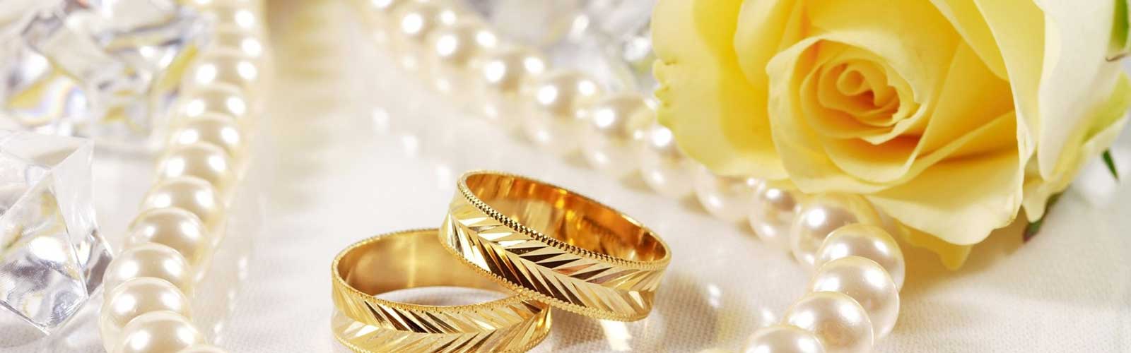 Marriage Resources