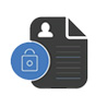 Data Security
