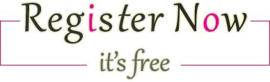 Register Now