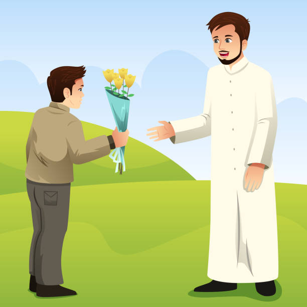 Love, Marriage and Relationships in Islam: All Your Questions Answered